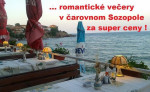 Ubytovanie pri mori – fotka 4